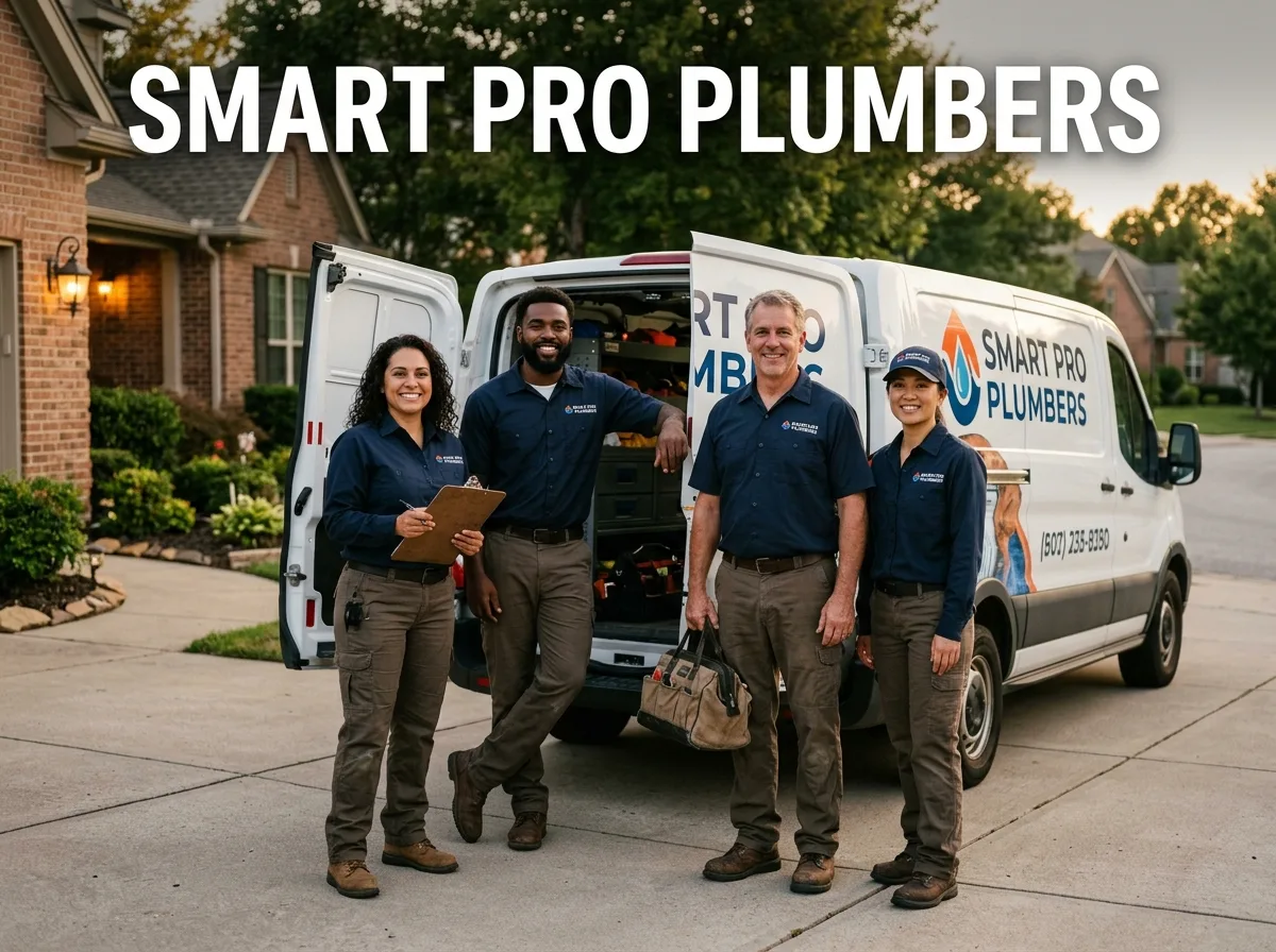 Water Heater Repair company in Bristow, IA